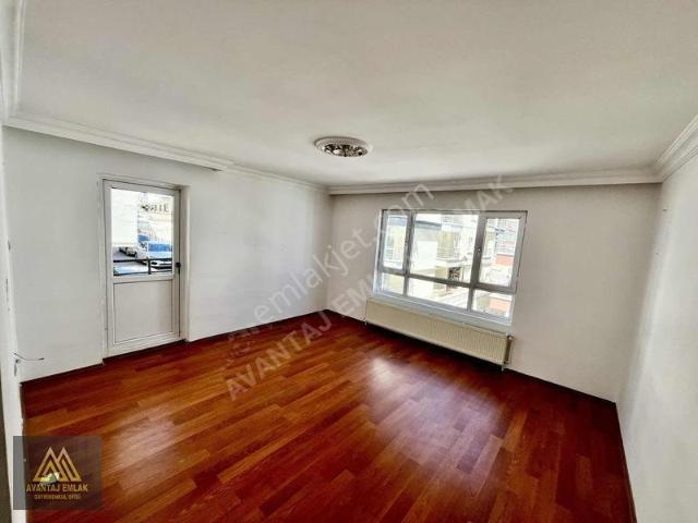 Mamak, Ankara içerisinde satılık mülk
