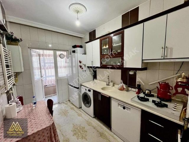 Mamak, Ankara içerisinde satılık mülk