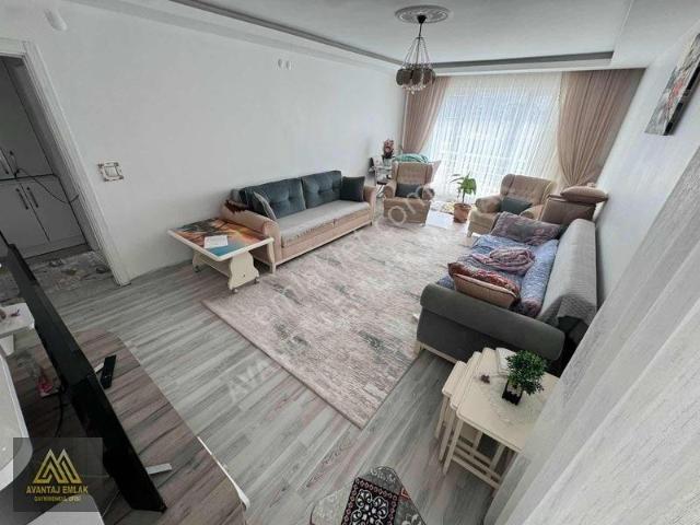 Mamak, Ankara içerisinde satılık mülk