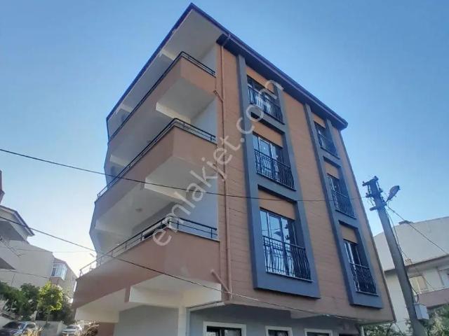 Balıkesir Merkez, Balikesir içerisinde satılık mülk