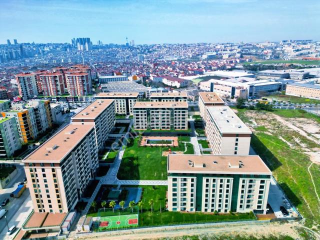 Ardıçlı Mahallesi, Esenyurt içerisinde satılık mülk