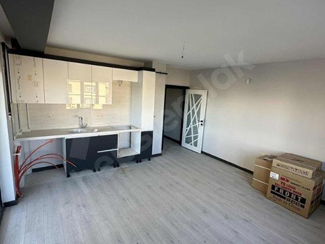 Çubuk, Ankara içerisinde satılık mülk