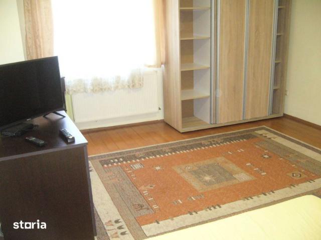 Apartament închirieri în Alba