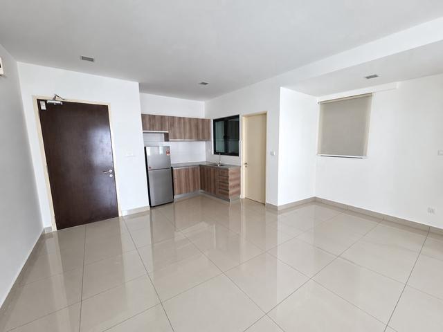 Serviced Residence for sale in Kuala Lumpur, Country Heights Damansara