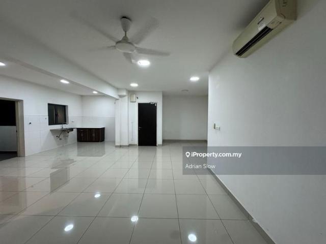 Apartment for rent in Country Heights Damansara, Kuala Lumpur