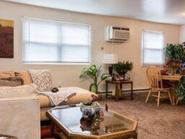 Apartment for rent in Gilbertsville, Pennsylvania