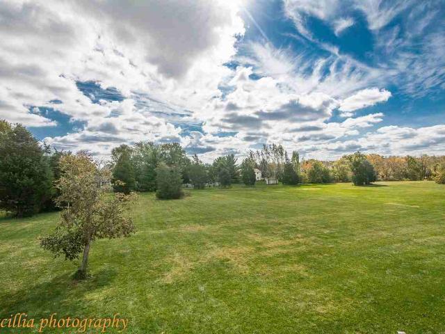 Apartment for rent in Gilbertsville, Pennsylvania