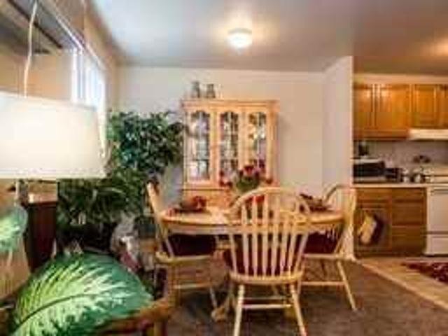 Apartment for rent in Gilbertsville, Pennsylvania