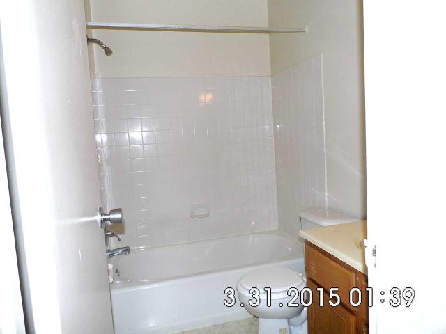 Apartment for rent in Gilbertsville