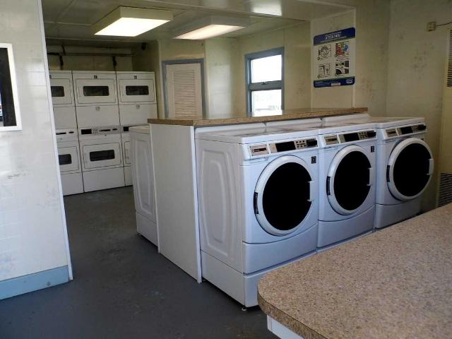 Apartment for rent in Gilbertsville Apartment for rent in Gilbertsville