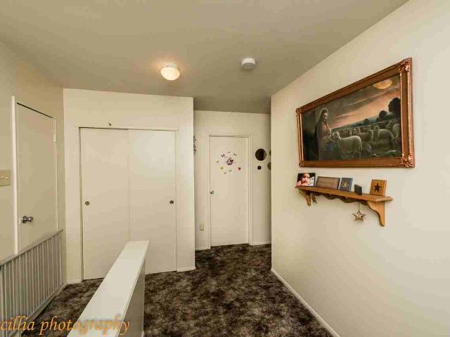 Apartment for rent in Gilbertsville, Pennsylvania
