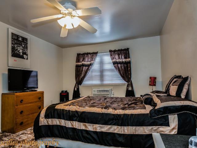 Apartment for rent in Gilbertsville, Douglass Township