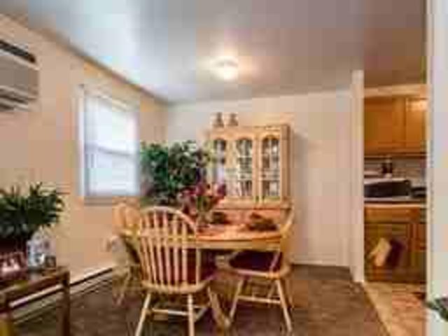 Apartment for rent in Gilbertsville, Douglass Township