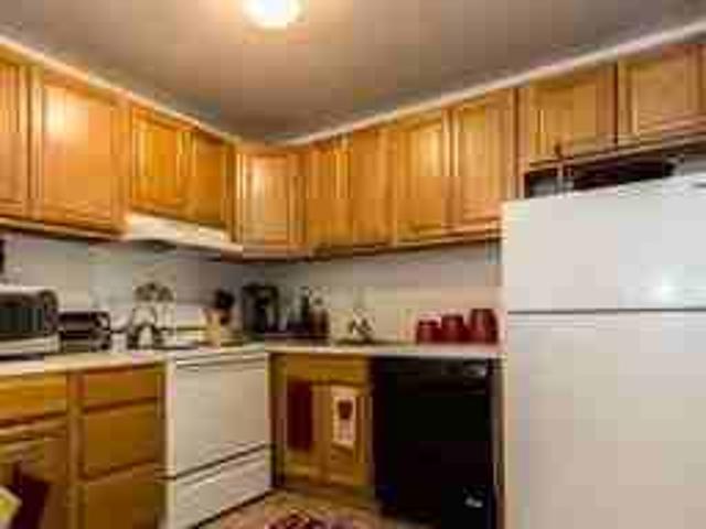 Apartment for rent in Gilbertsville, Douglass Township