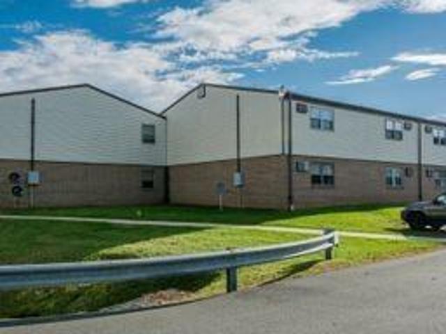 Apartment for rent in Gilbertsville, Pennsylvania