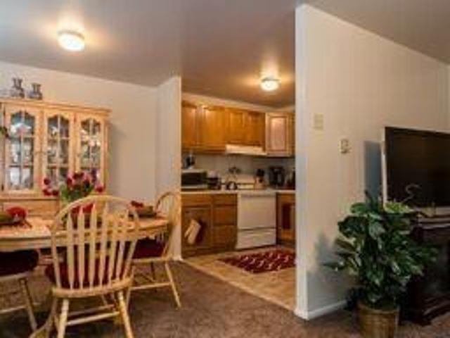 Apartment for rent in Gilbertsville, Pennsylvania