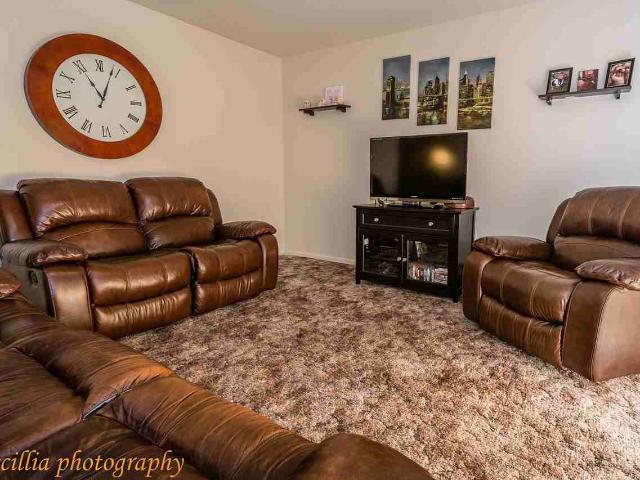 Apartment for rent in Gilbertsville, Pennsylvania
