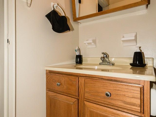 Apartment for rent in Gilbertsville, Pennsylvania