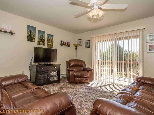 Apartment for rent in Gilbertsville, Pennsylvania