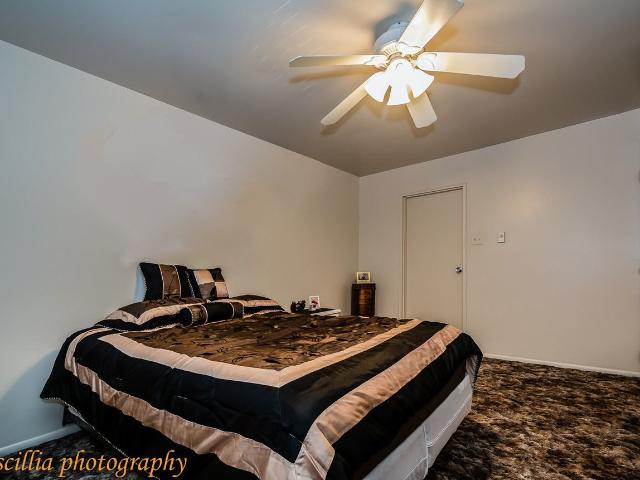 Apartment for rent in Gilbertsville, Douglass Township