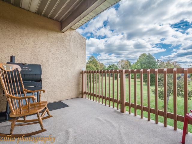 Apartment for rent in Gilbertsville
