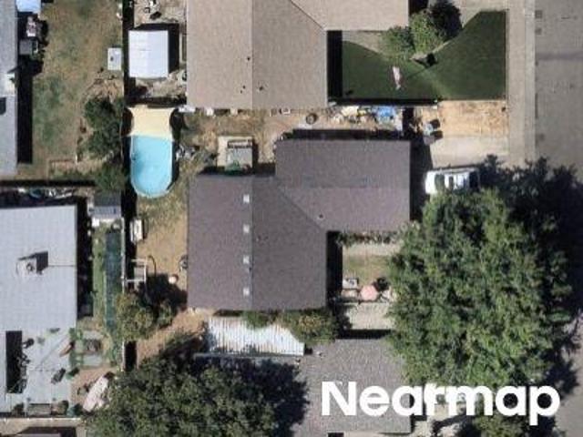House for sale in Rosemont, Sacramento
