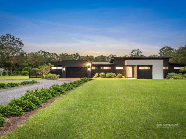 House for sale in Cooroibah, Queensland