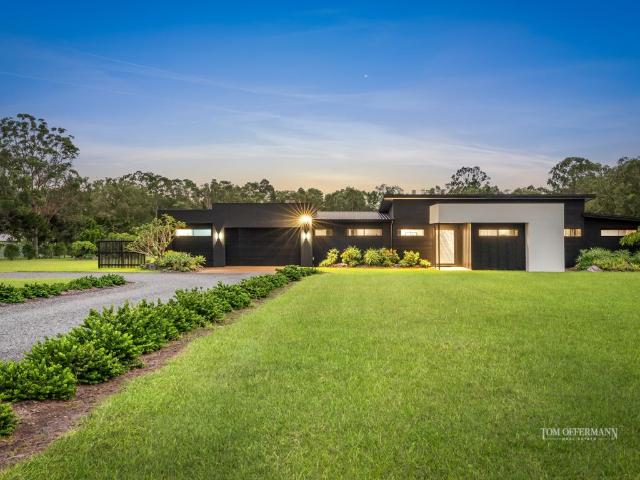 House for sale in Cooroibah, Queensland
