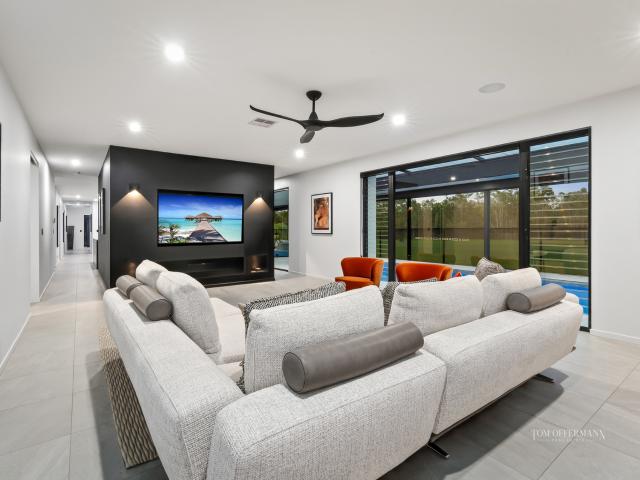 House for sale in Cooroibah, Queensland