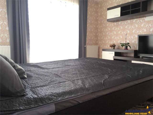 Apartament închirieri în Brașov