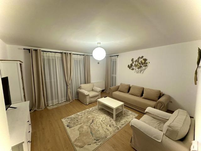 Apartament închirieri în Brașov