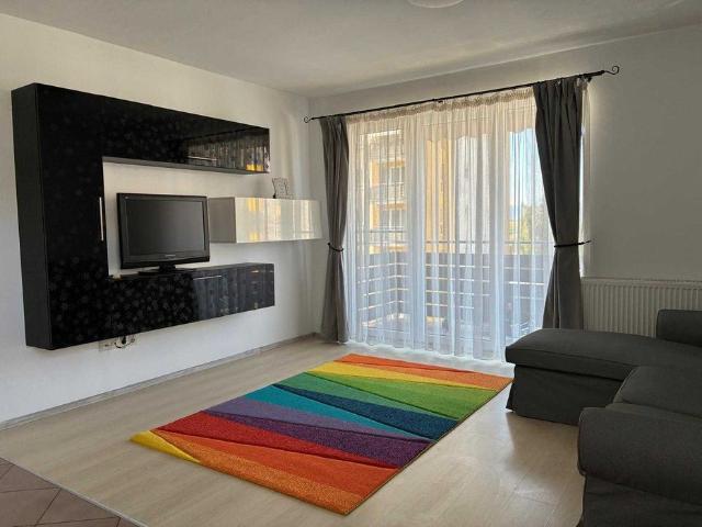 Apartament închirieri în Brașov