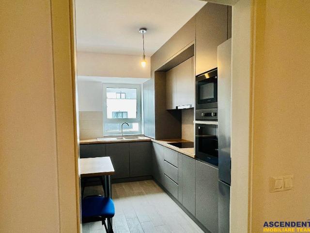 Apartament închirieri în Bartolomeu, Brașov