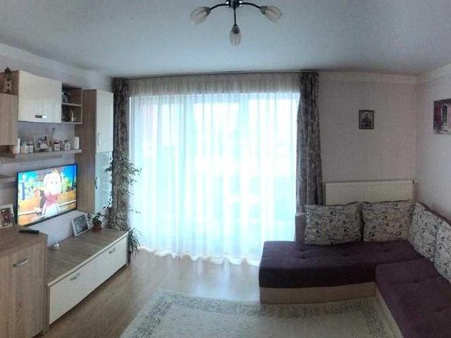 Apartament închirieri în Brașov