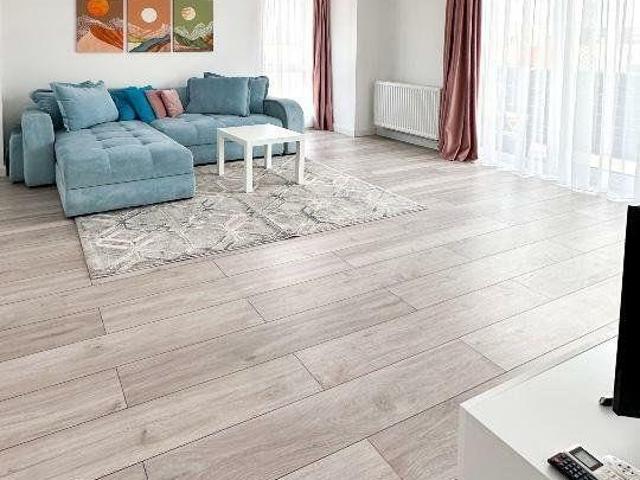 Apartament închirieri în Brașov