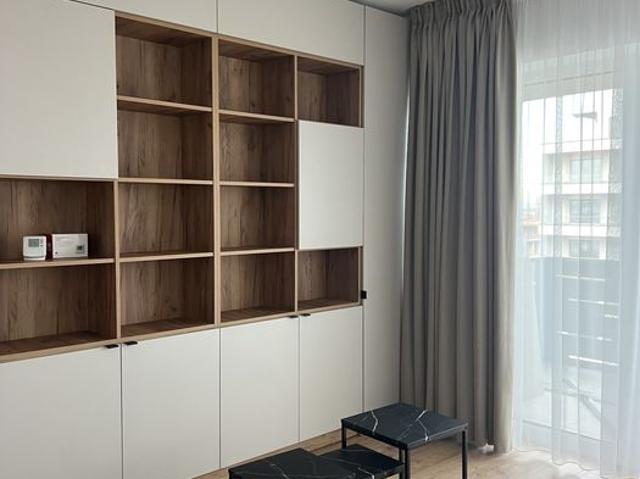 Apartament închirieri în Brașov