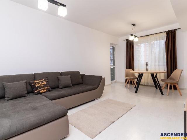 Apartament închirieri în Brașov