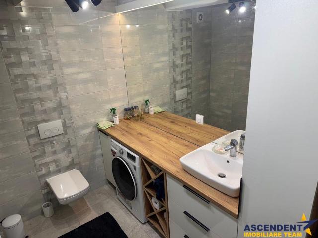 Apartament închirieri în Brașov