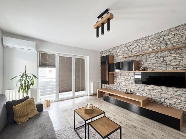 Apartament închirieri în Brașov