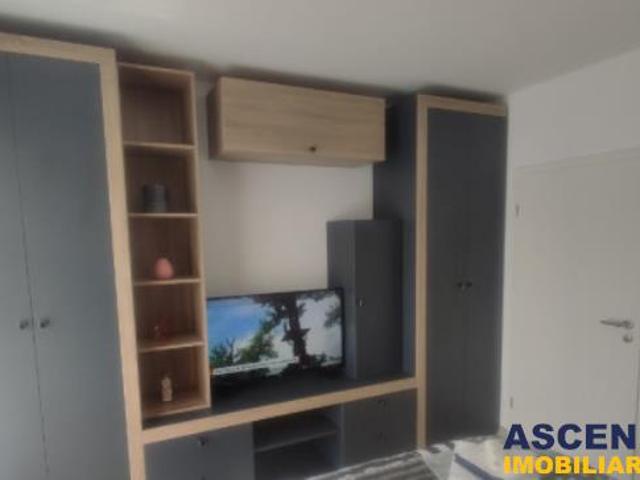 Apartament închirieri în Brașov