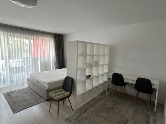 Apartament închirieri în Brasov
