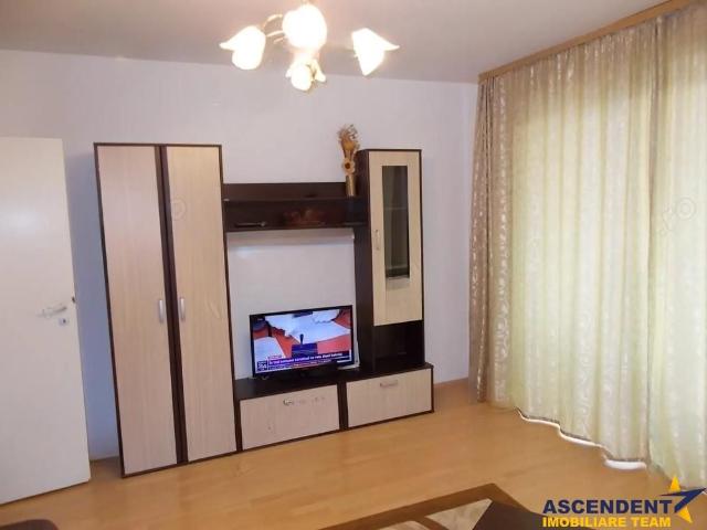 Apartament închirieri în Brașov