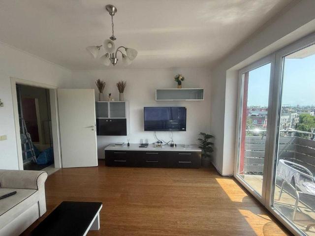 Apartament închirieri în Brașov