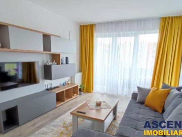 Apartament închirieri în Brașov