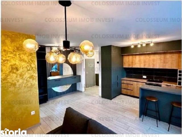 Apartament vânzări