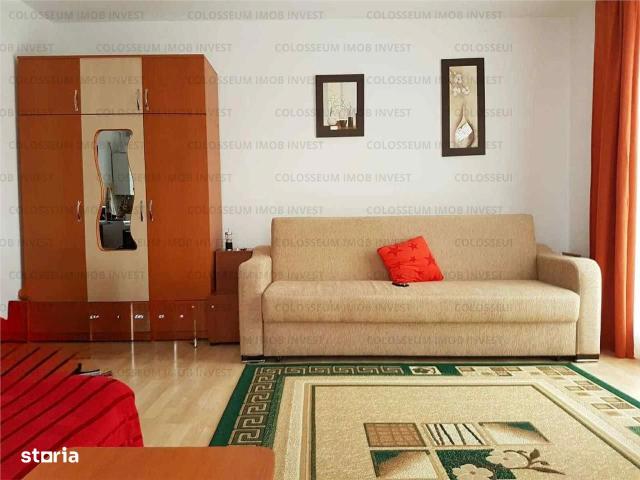 Apartament vânzări în Brasov