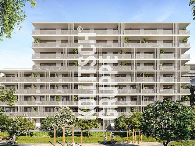 Apartment kaufen in Klagenfurt, Kärnten