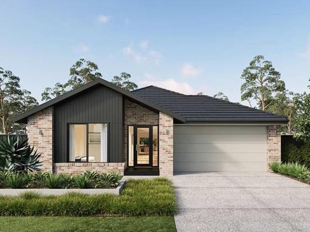 Cottage for sale in Gisborne, Victoria