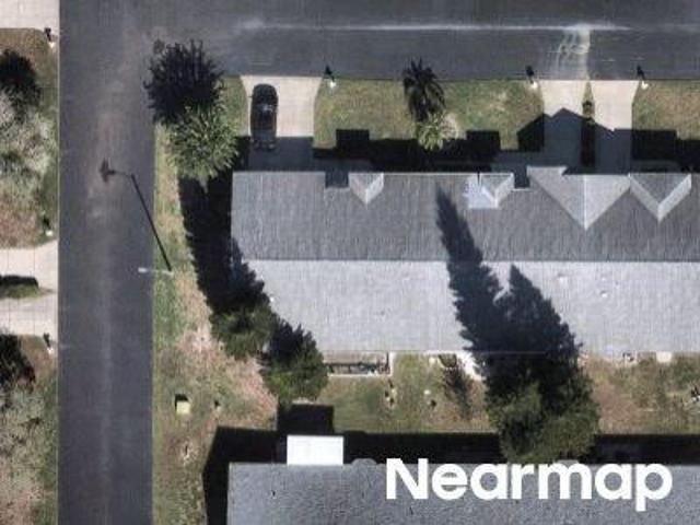 House for sale in Florida