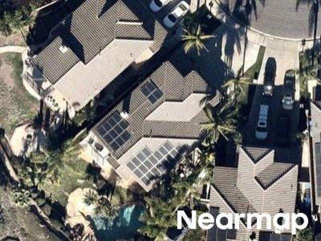 House for sale in Mission Viejo
